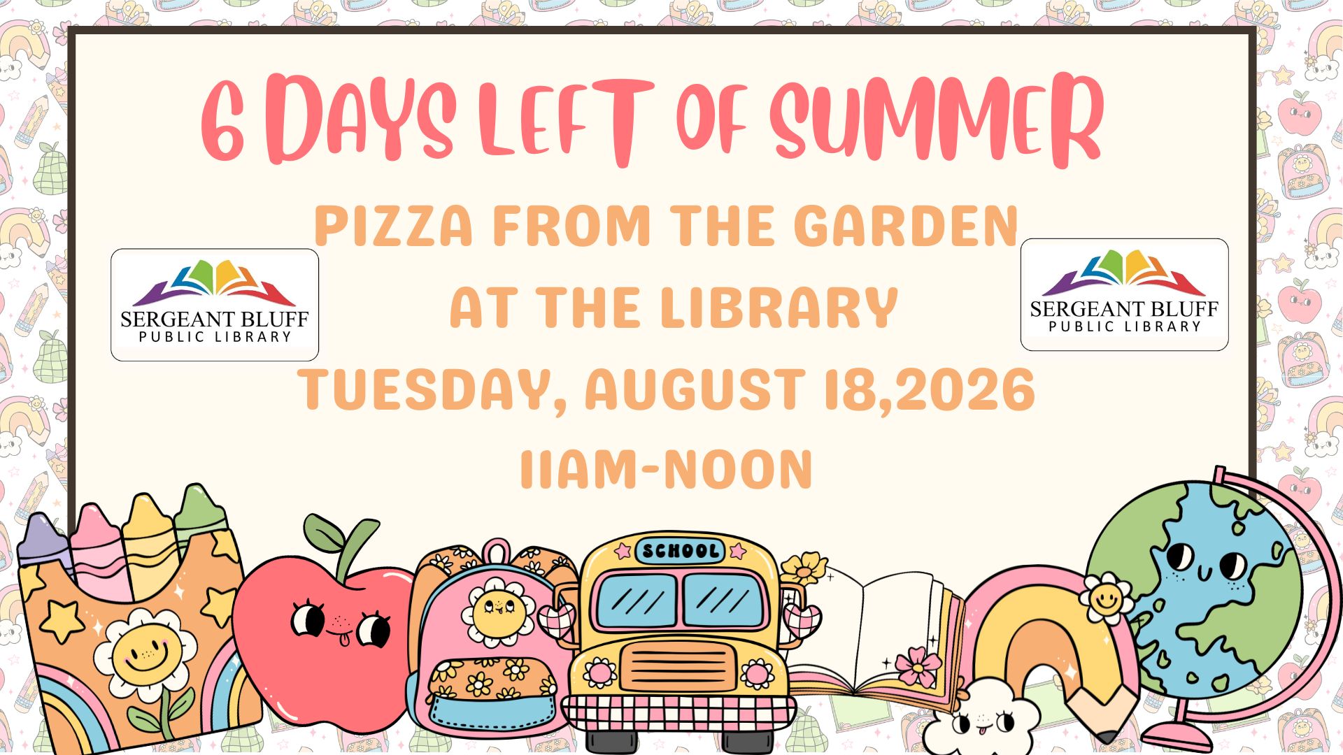 7 days left of summer (1).jpg