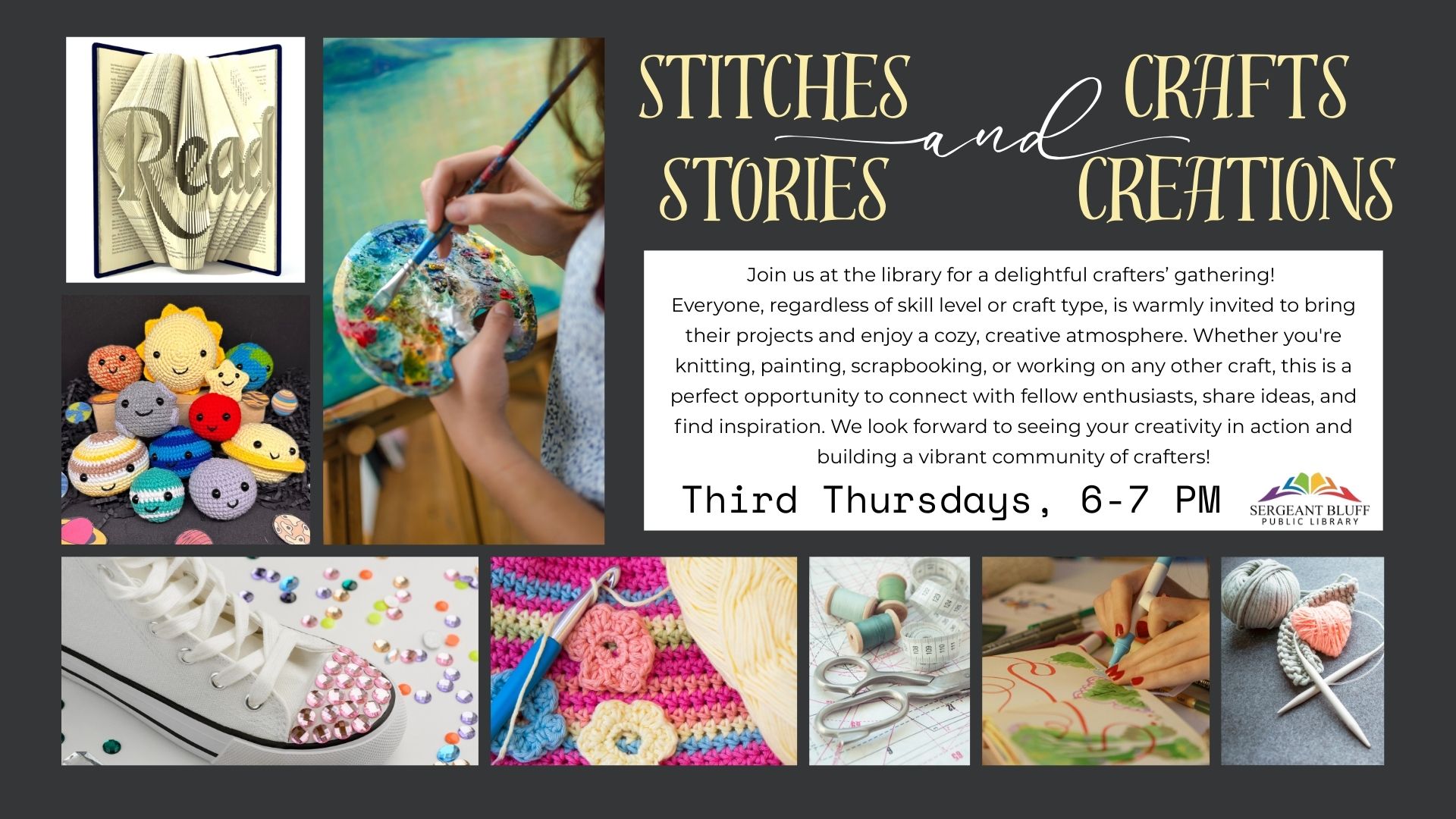 Stitches & Stories (large display) (3).jpg