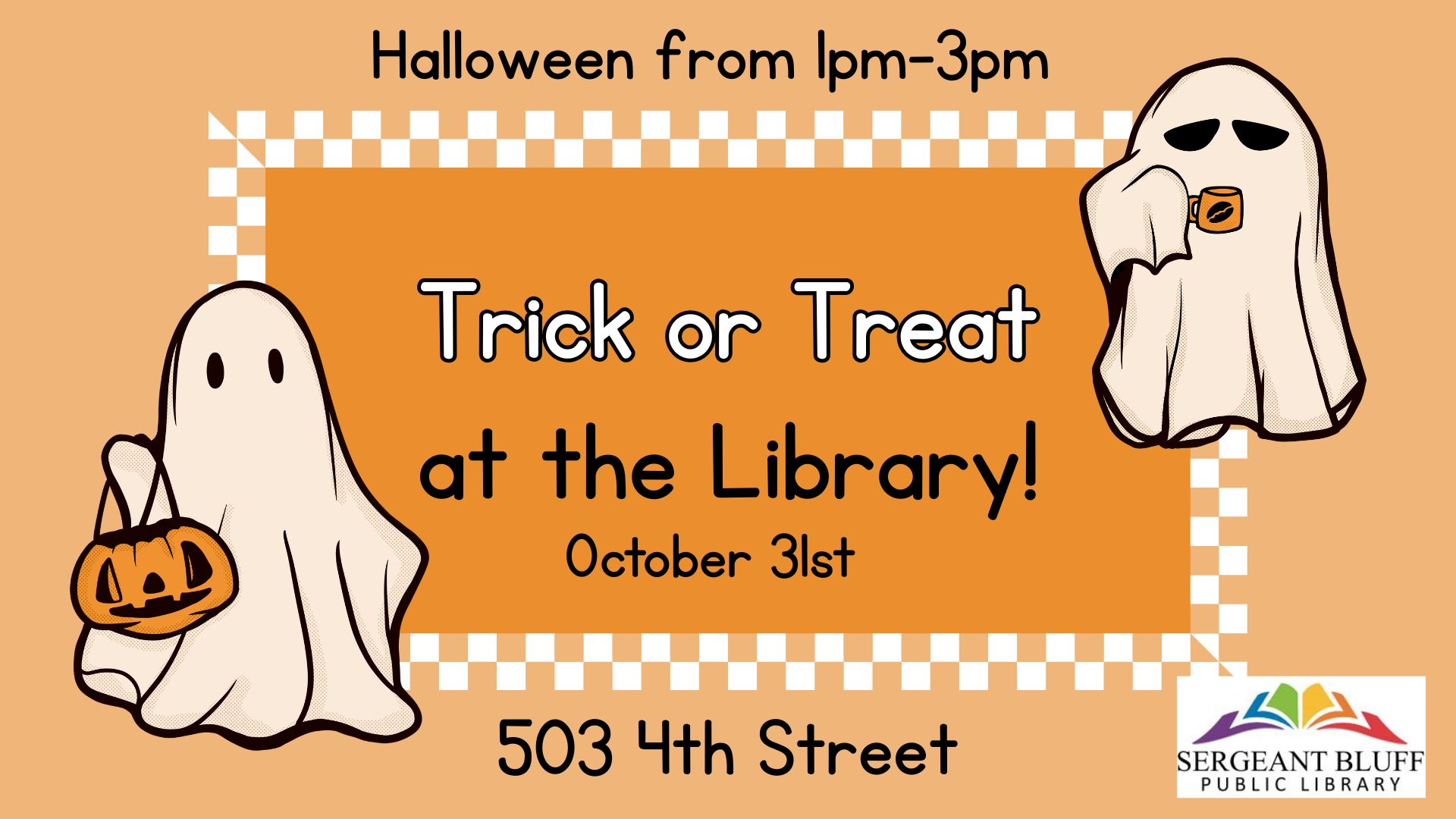 Trick or Treat (3).jpg