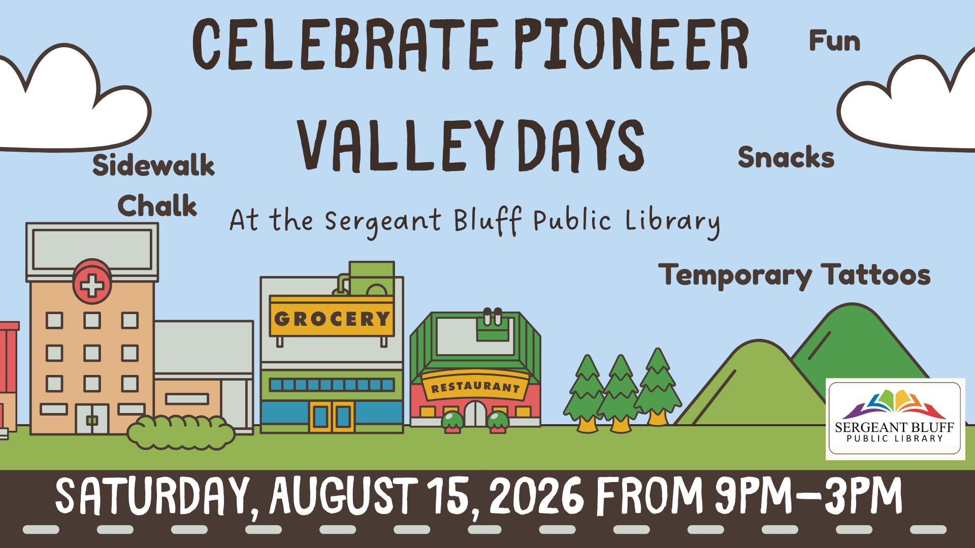 Celebrate Pioneer Valley (3).jpg