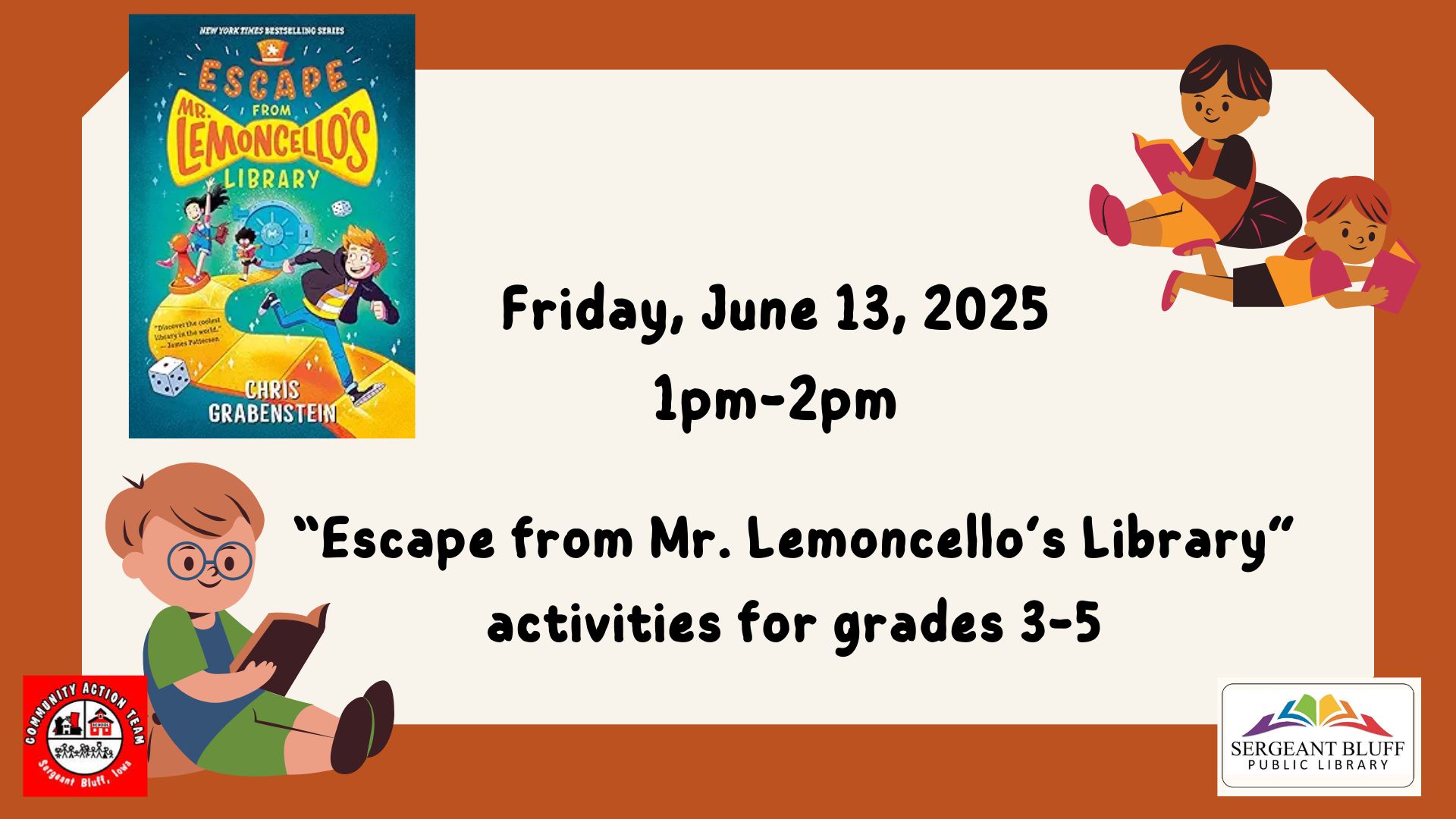 Escape from Mr. Lemoncello’s Library activities (1).jpg