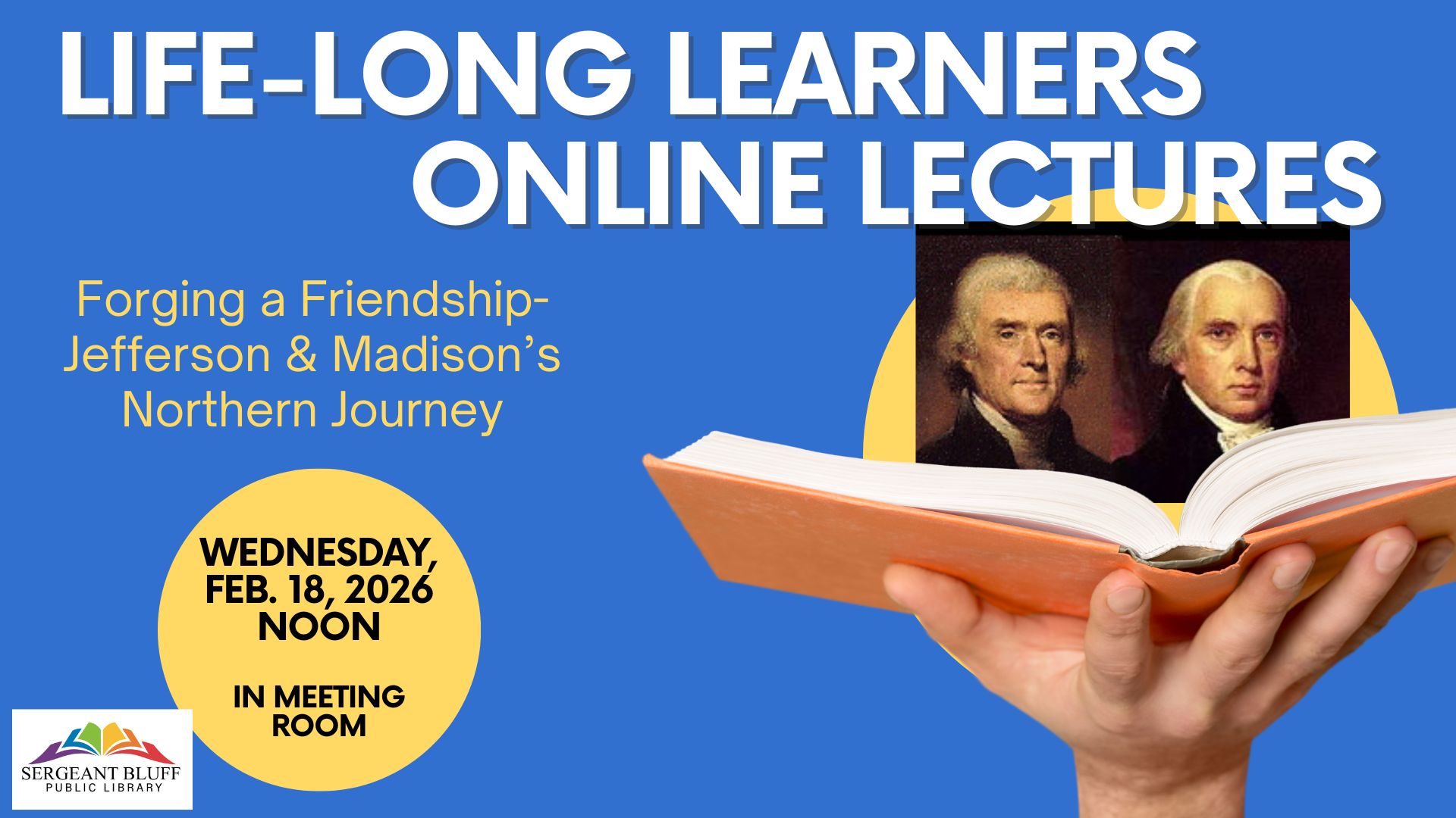 Life-long learners (9).jpg