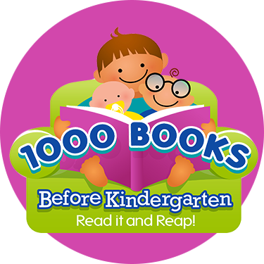 1000 books b4kind.png