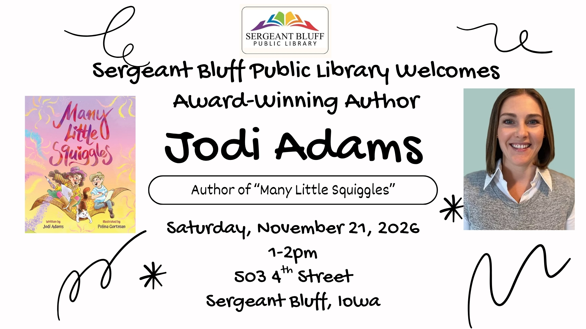 Jodi Adams (1).jpg