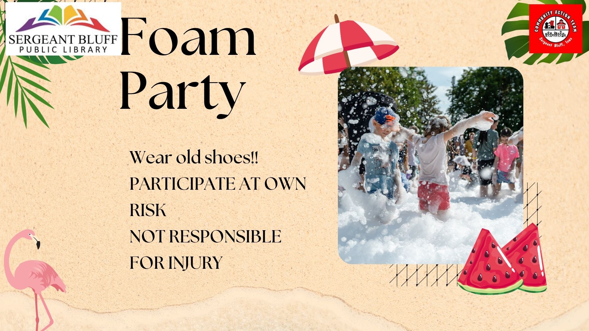 Foam Party (1).jpg