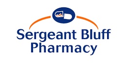 SgtBluffPharmacy_Logo.jpg