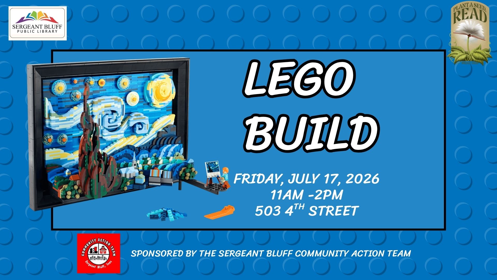 LEGO BUILD (1).jpg