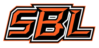 SBL_Web_Logo2.png