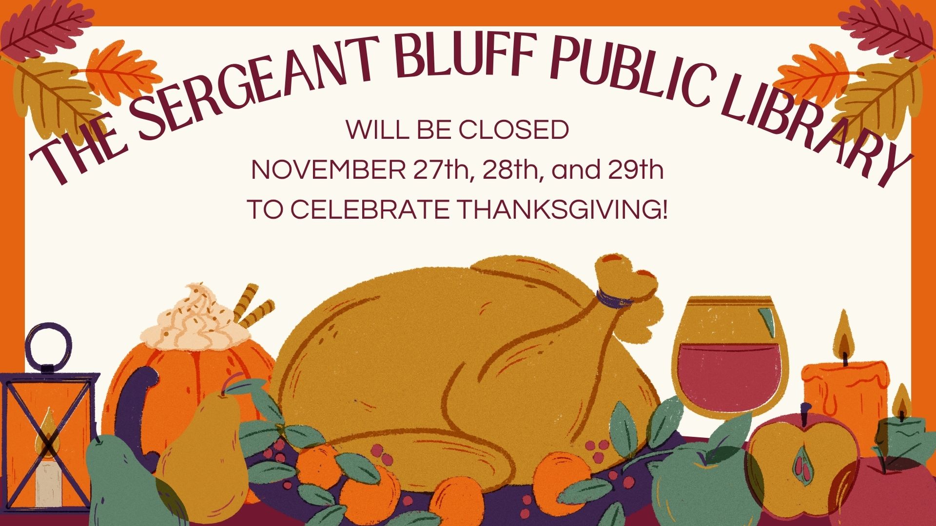 The Sergeant Bluff Public Library (2).jpg