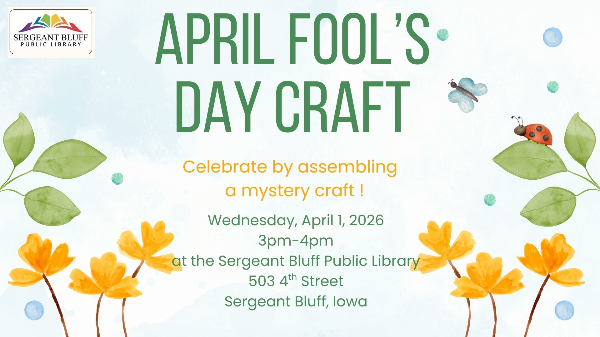 April Fools Day Craft.jpg