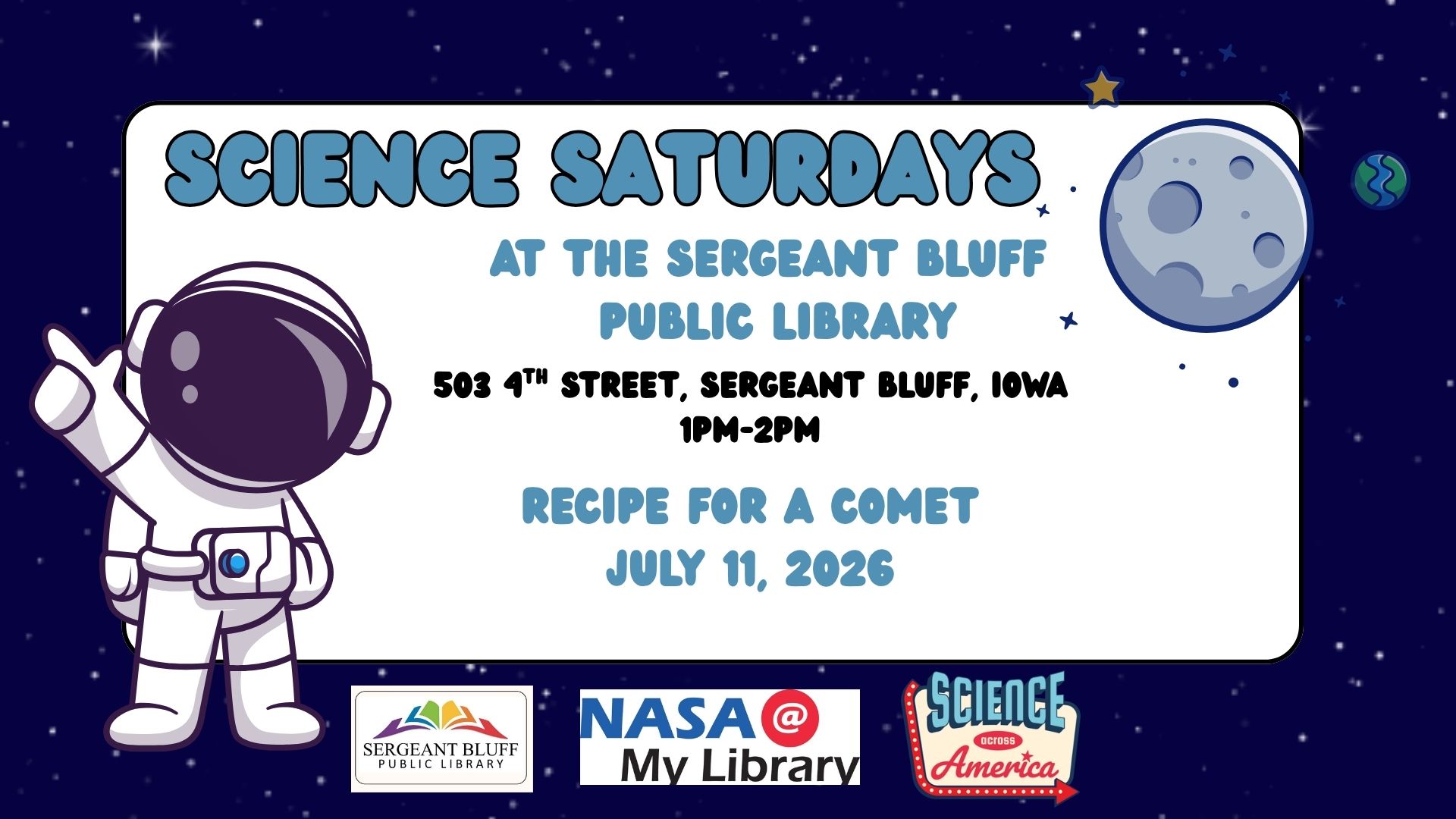 Copy of Science Saturdays (1).jpg