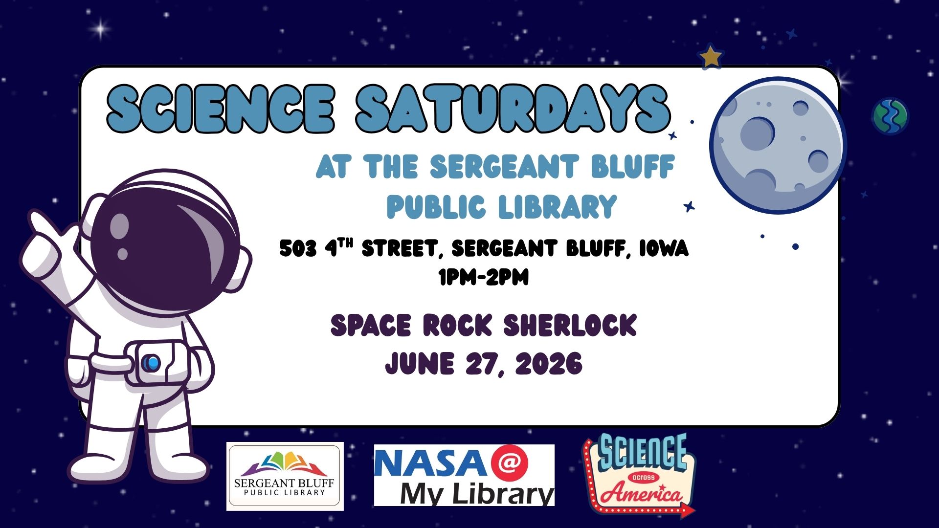Copy of Science Saturdays.jpg
