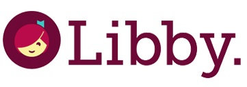 Libby_logo.jpg