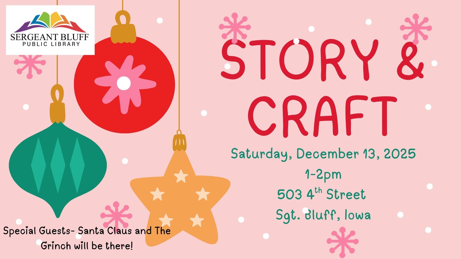 Story & Craft (2).jpg