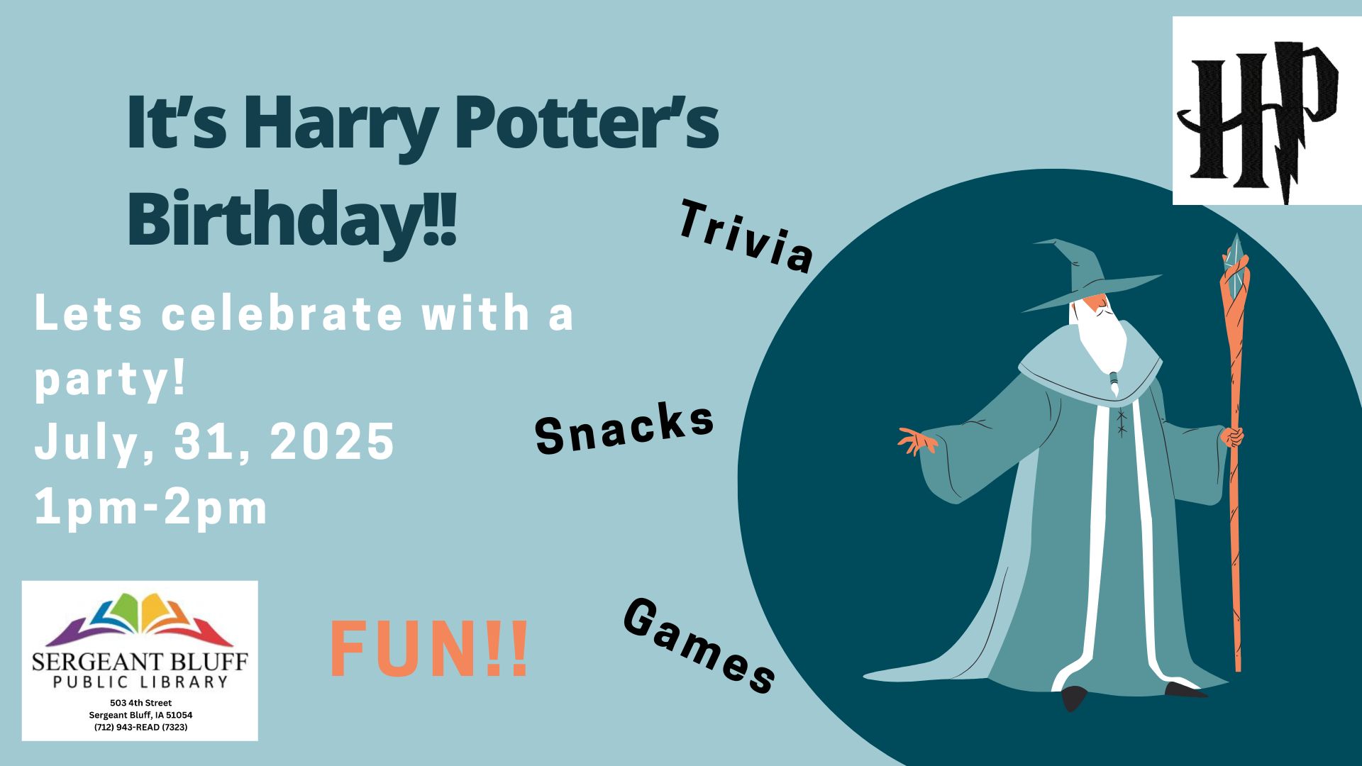 It’s Harry Potter’s Birthday!! (1).jpg