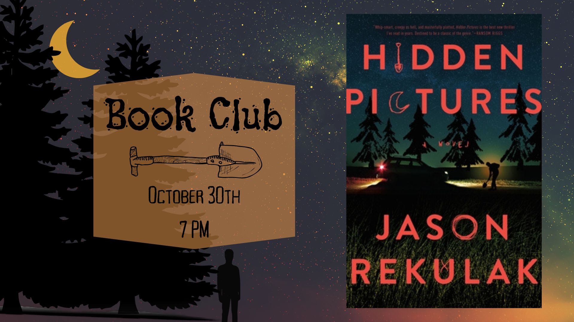 Library Book Club 103023.jpg