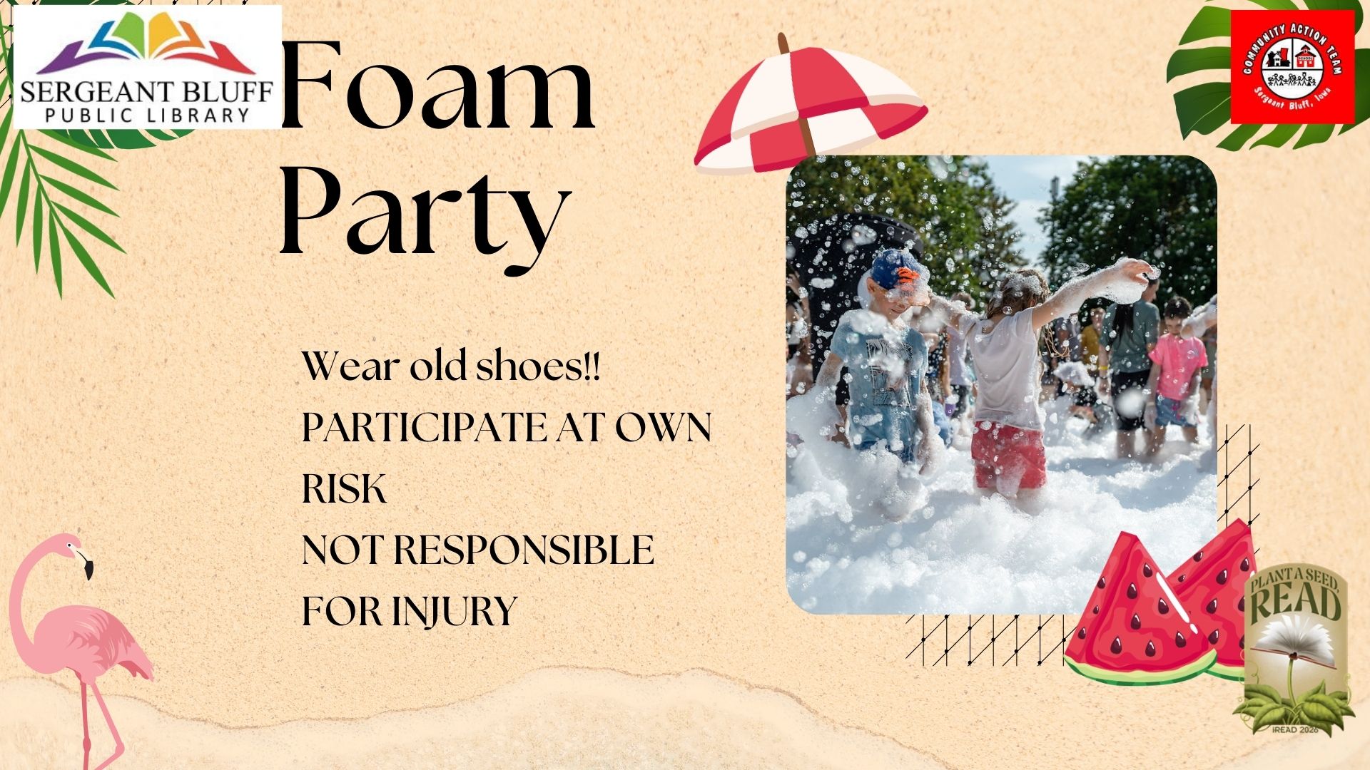 Foam Party (2).jpg