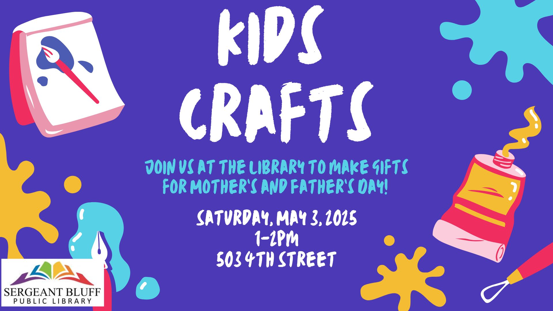 Kids Crafts (1).jpg