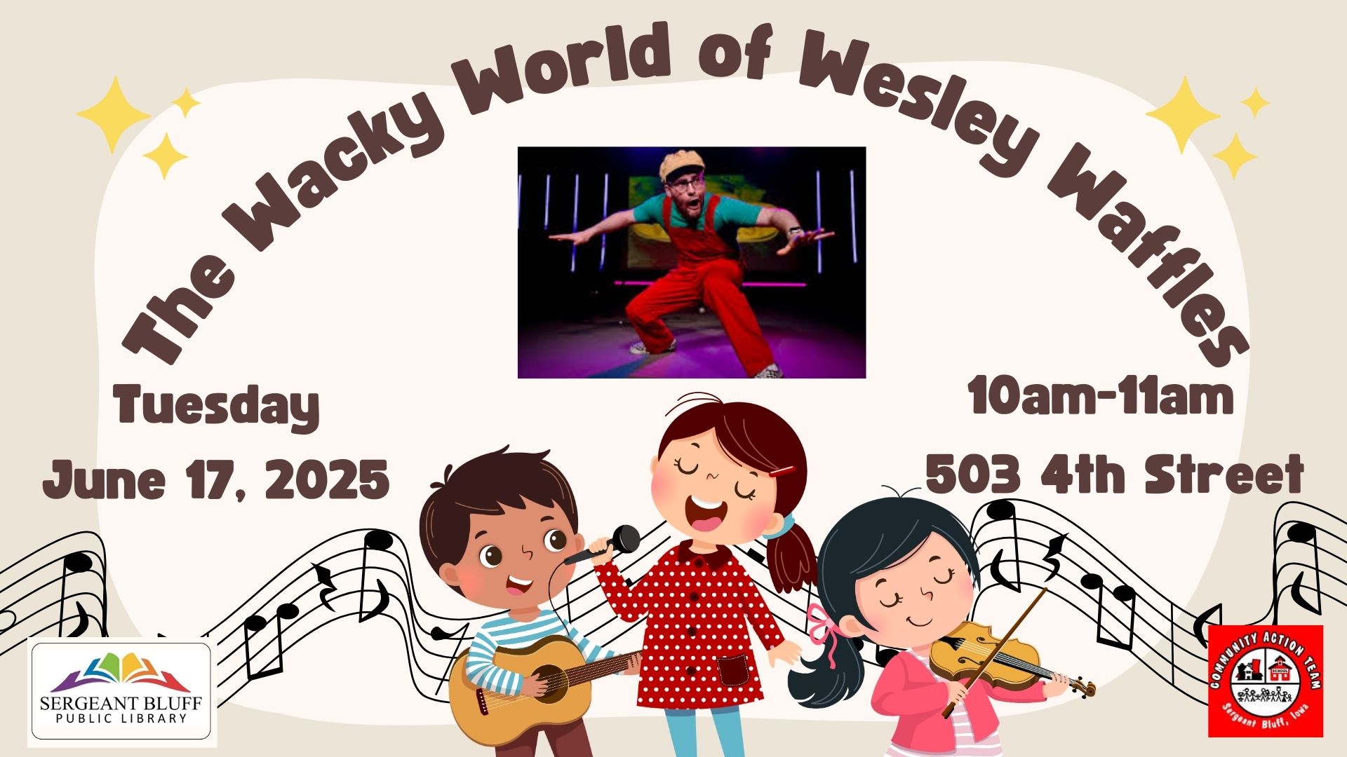 The Wacky World of Wesley Waffles (1).jpg