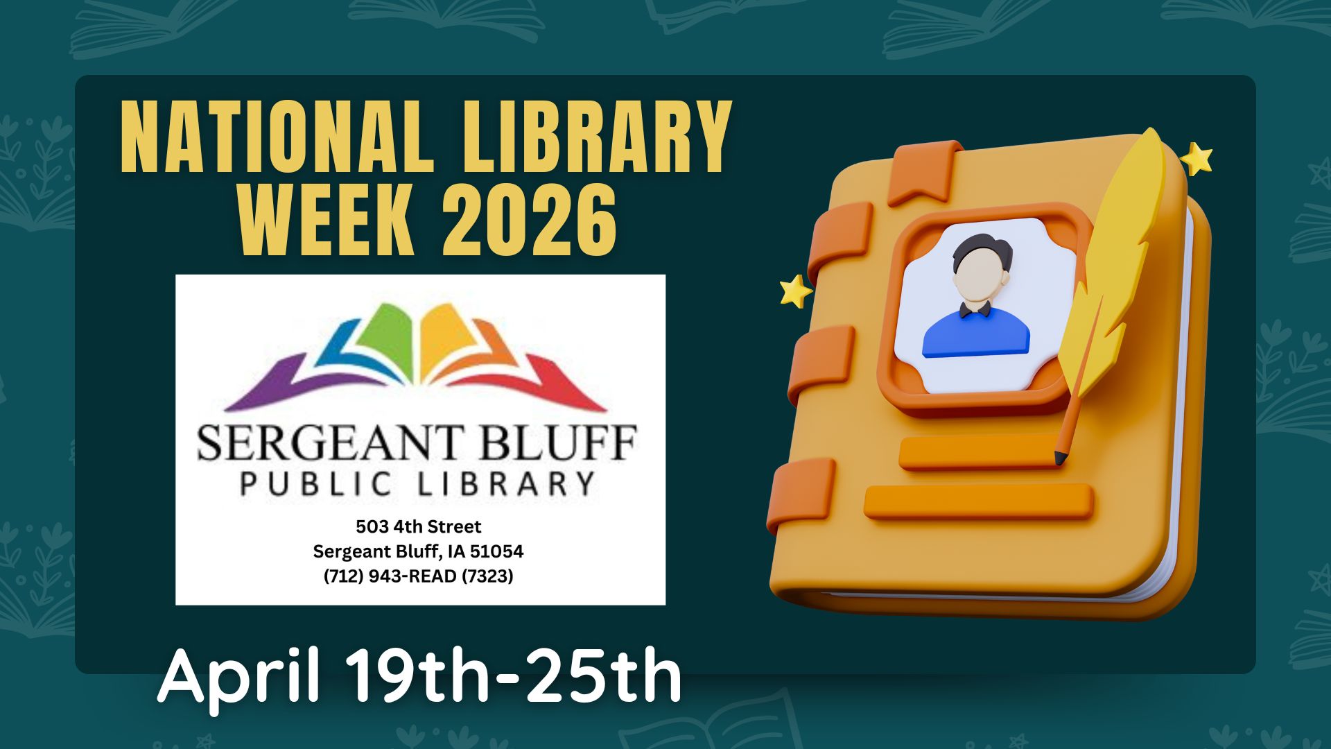 Sergeant Bluff Public Library.jpg