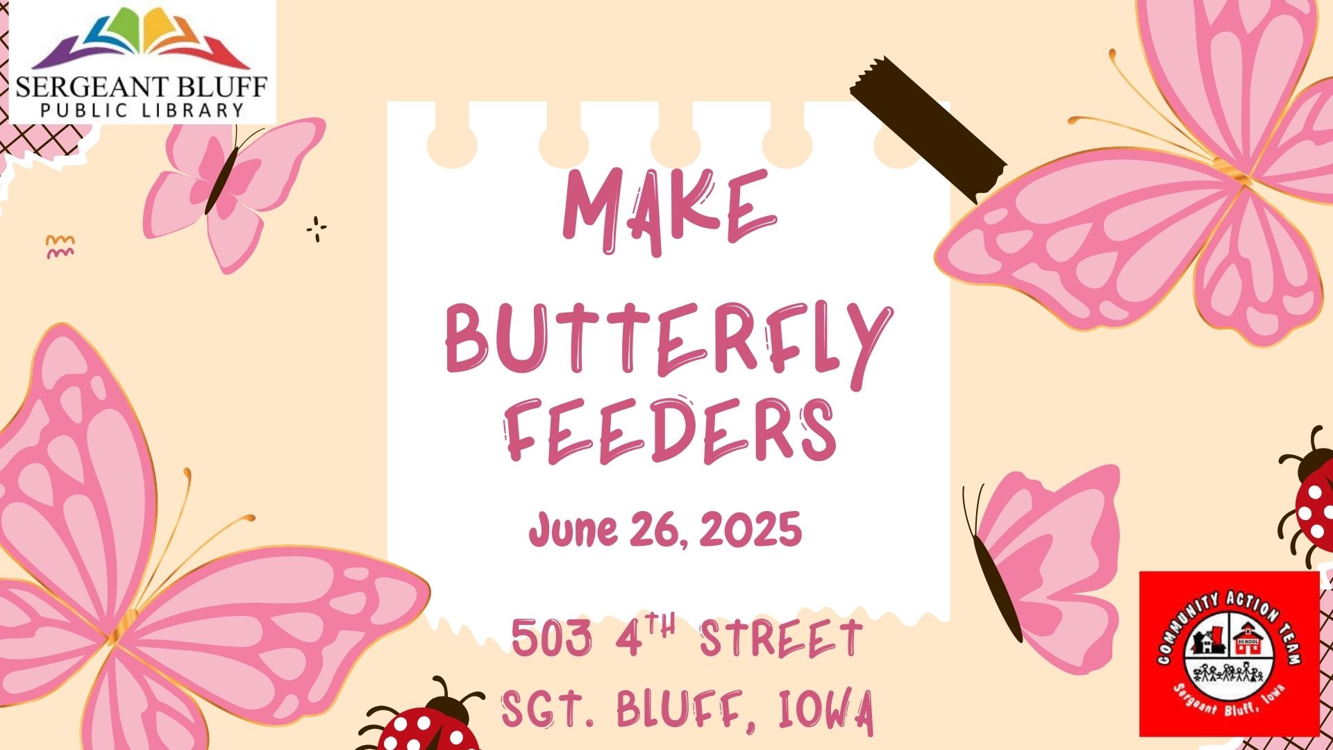 butterfly.jpg