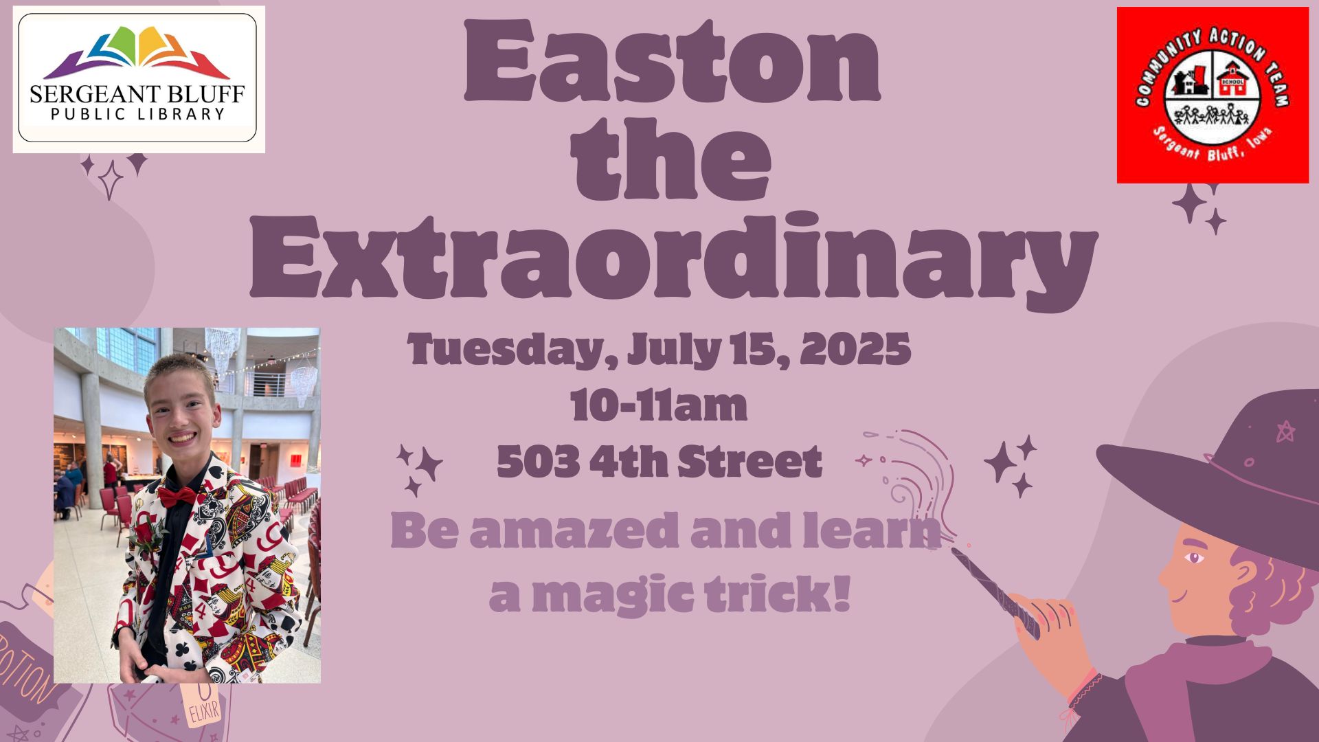 Easton the Extraordinary.jpg