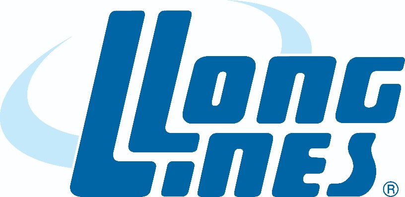 LongLinesLogo.jpg