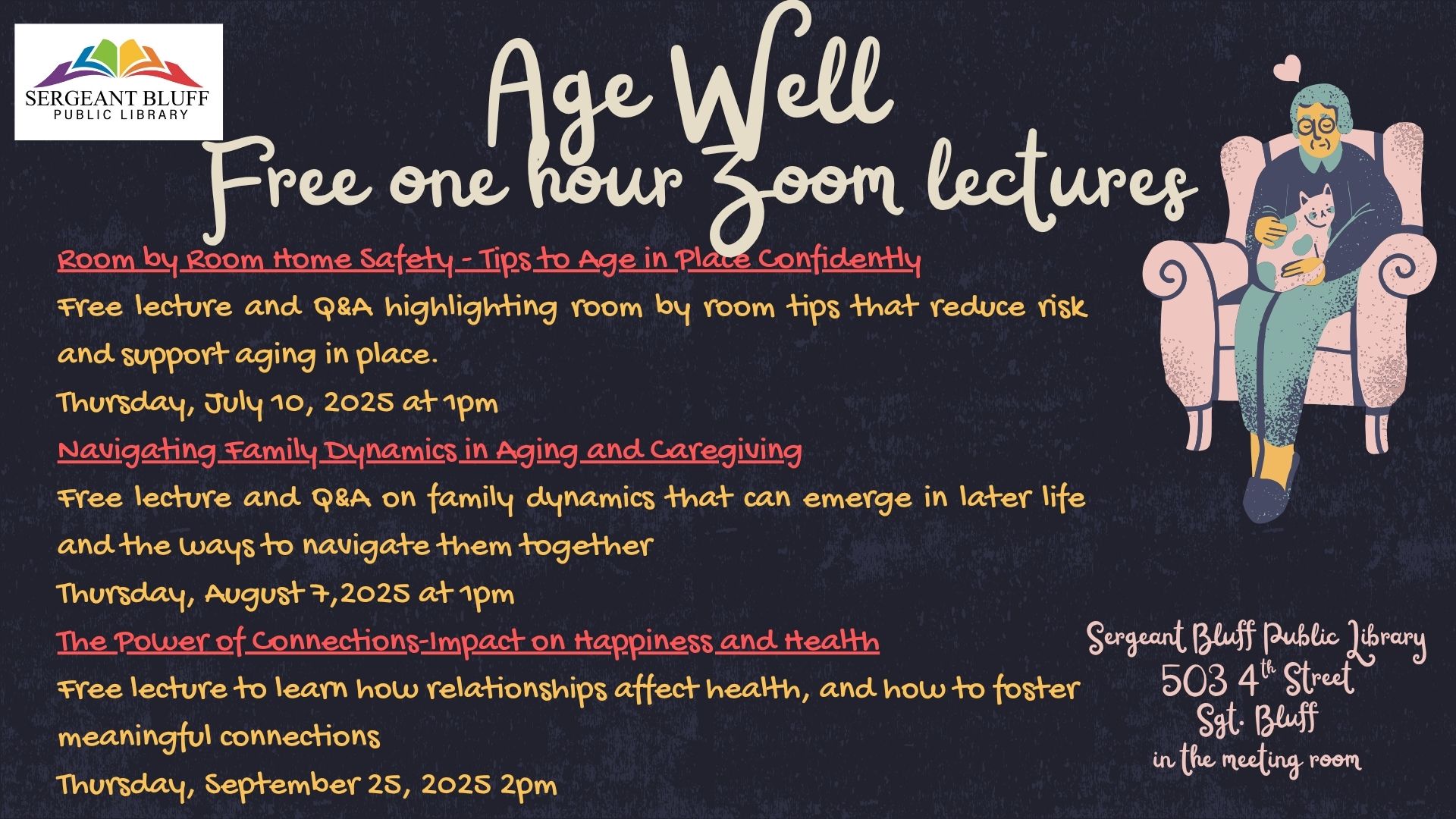 Age Well.jpg