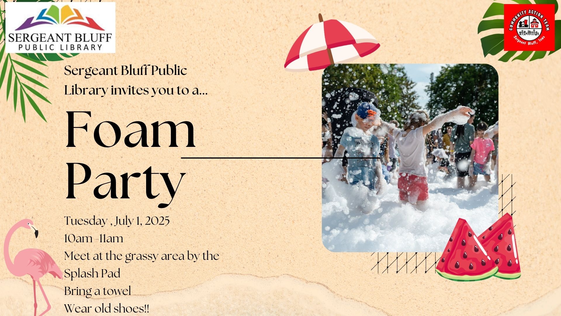 Foam Party.jpg